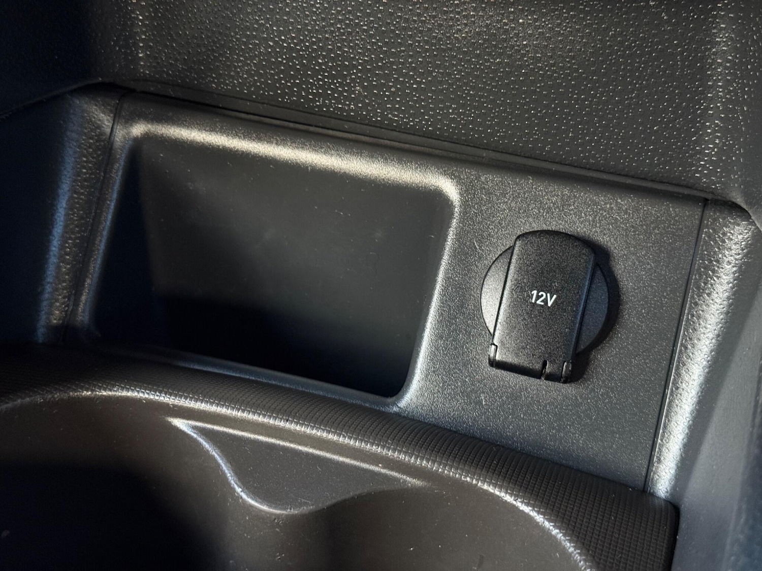 Used SEAT Ibiza 2012 for sale - 76681958: Photo 25