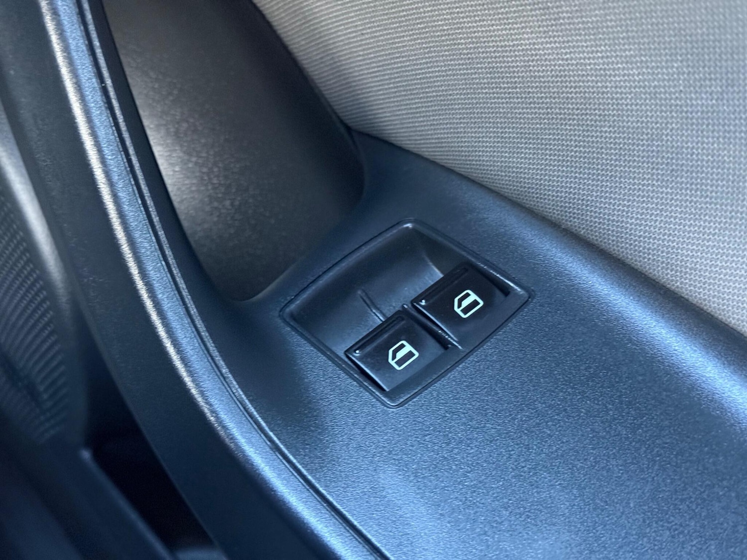 Used SEAT Ibiza 2012 for sale - 76681958: Photo 26