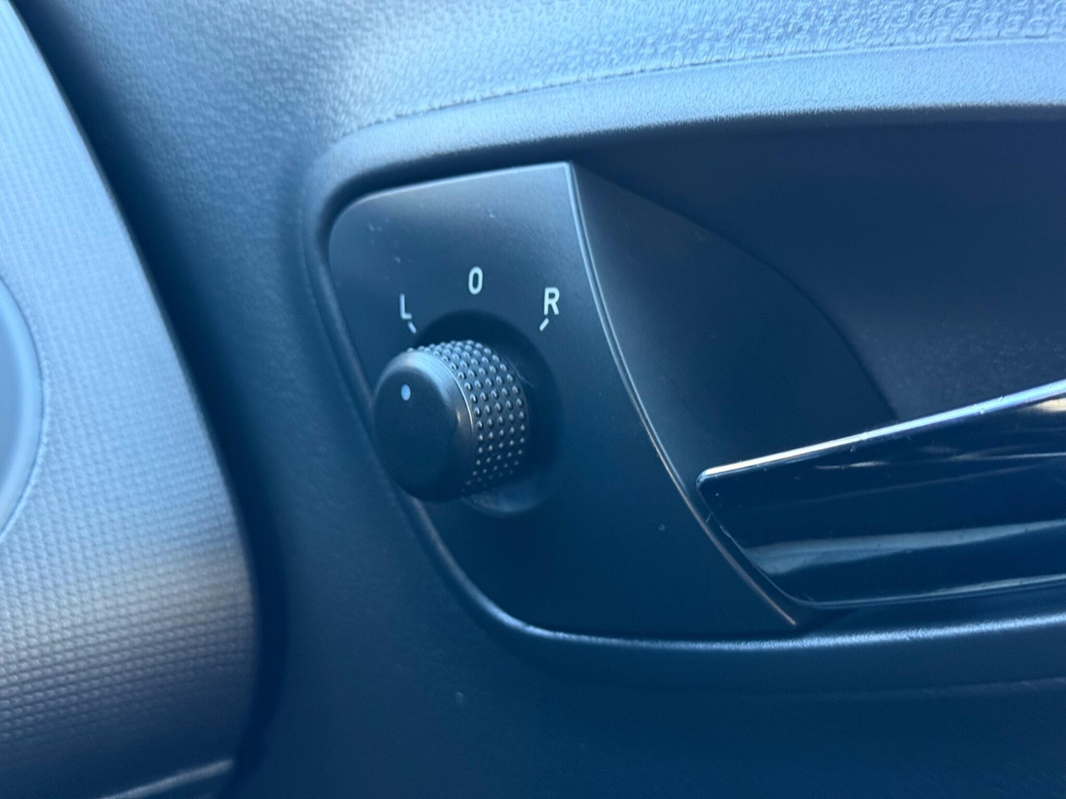 Used SEAT Ibiza 2012 for sale - 76681958: Photo 27