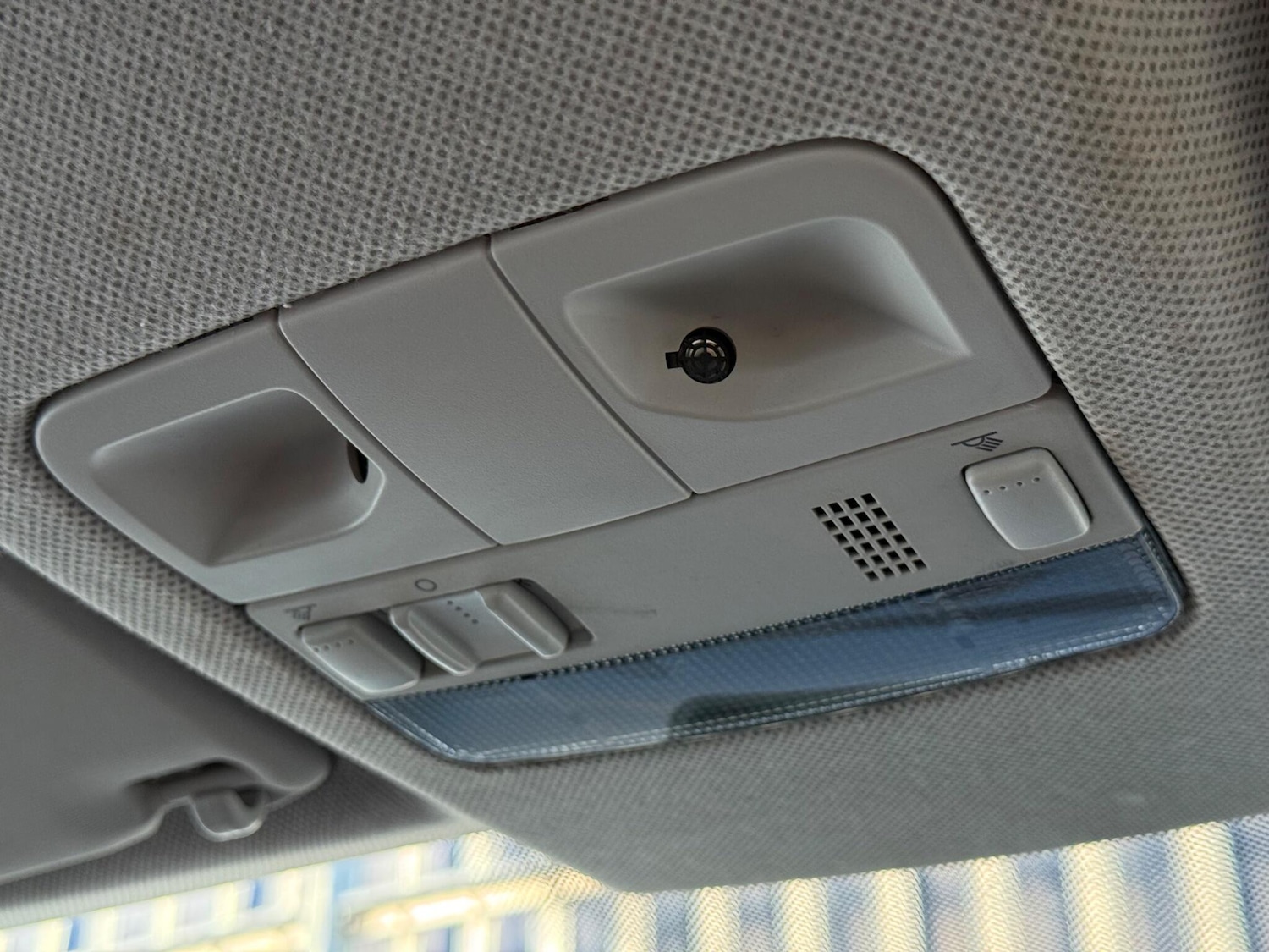 Used SEAT Ibiza 2012 for sale - 76681958: Photo 28