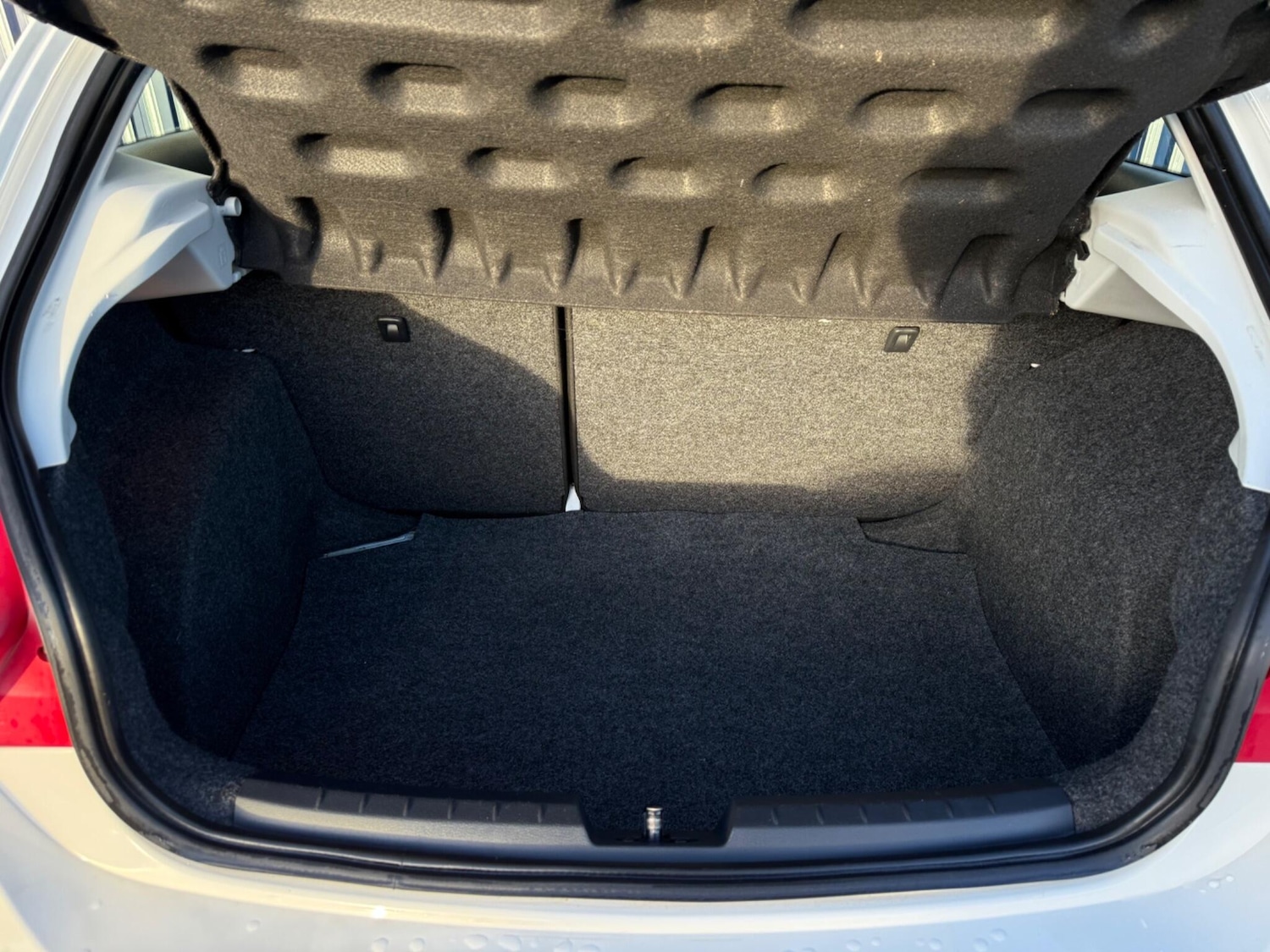 Used SEAT Ibiza 2012 for sale - 76681958: Photo 32