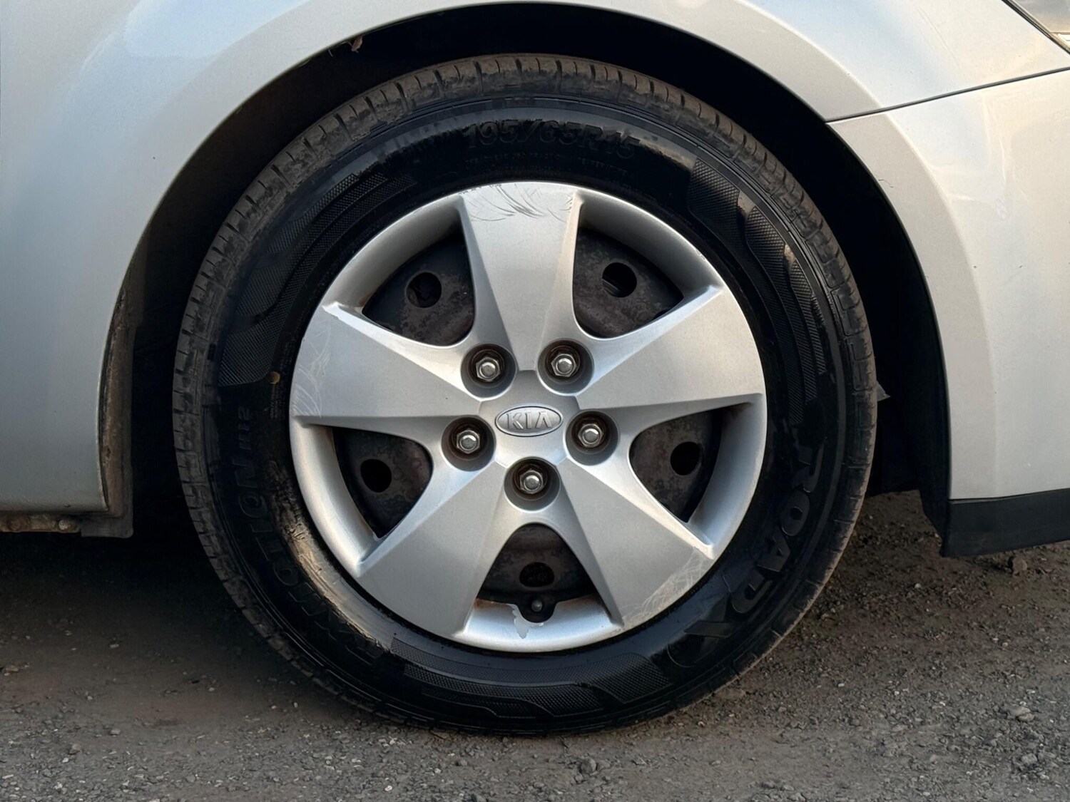 Used Kia Ceed for sale - 77794426: Photo 12