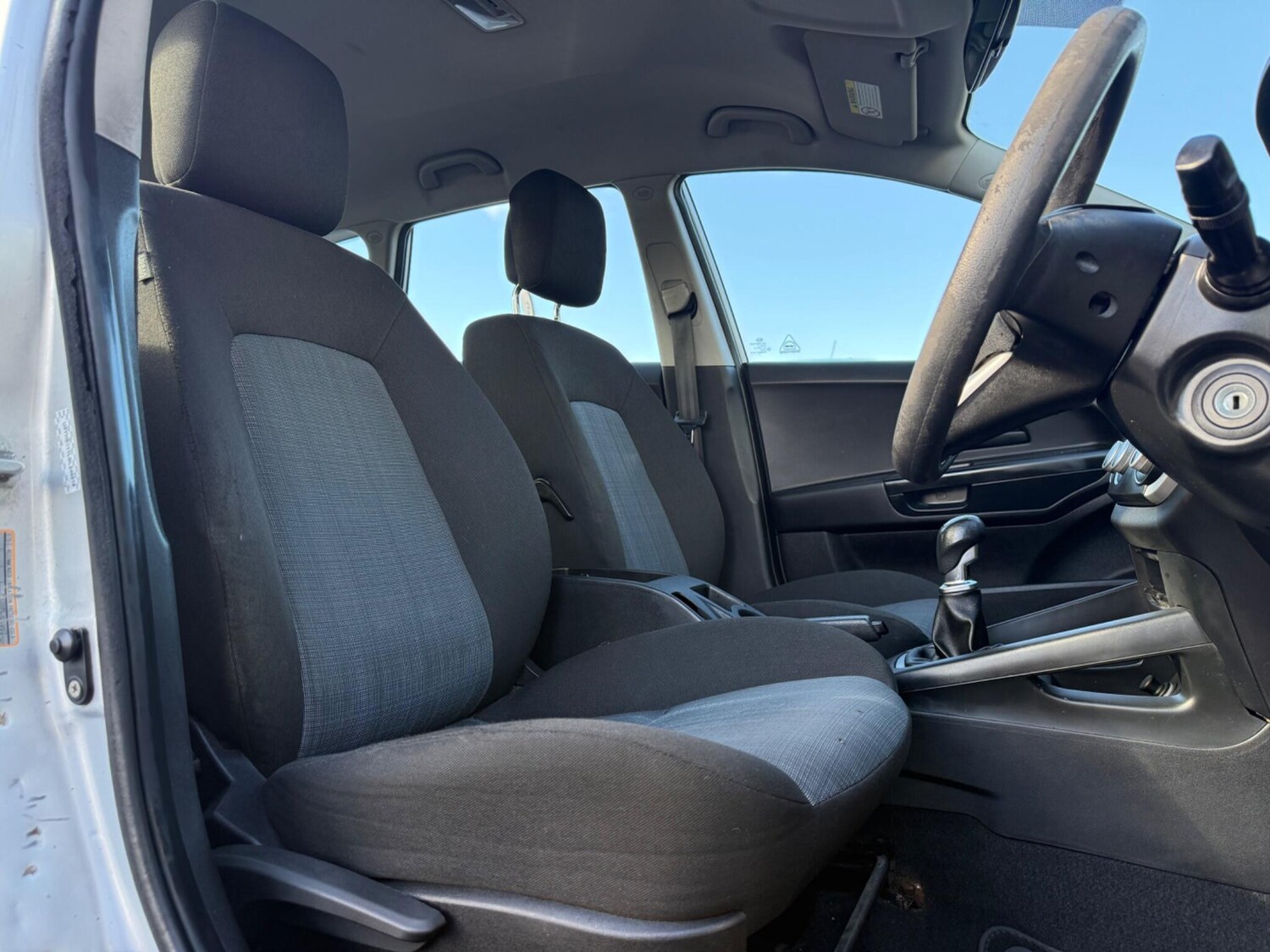 Used Kia Ceed for sale - 77794426: Photo 15