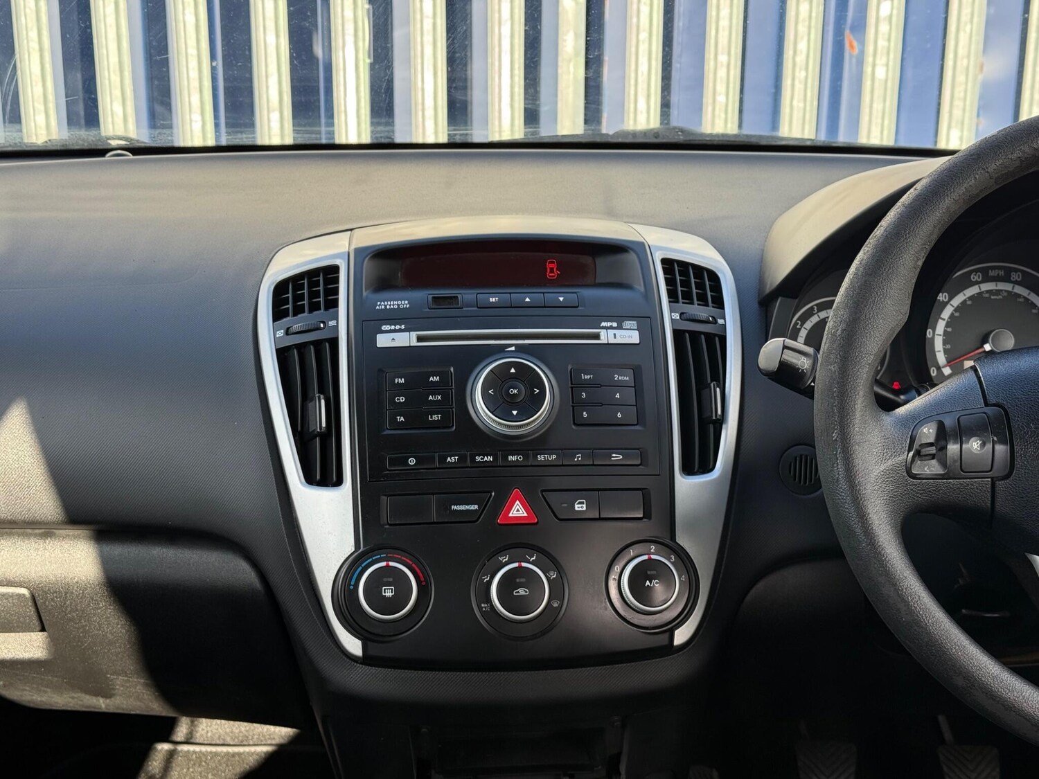 Used Kia Ceed for sale - 77794426: Photo 17