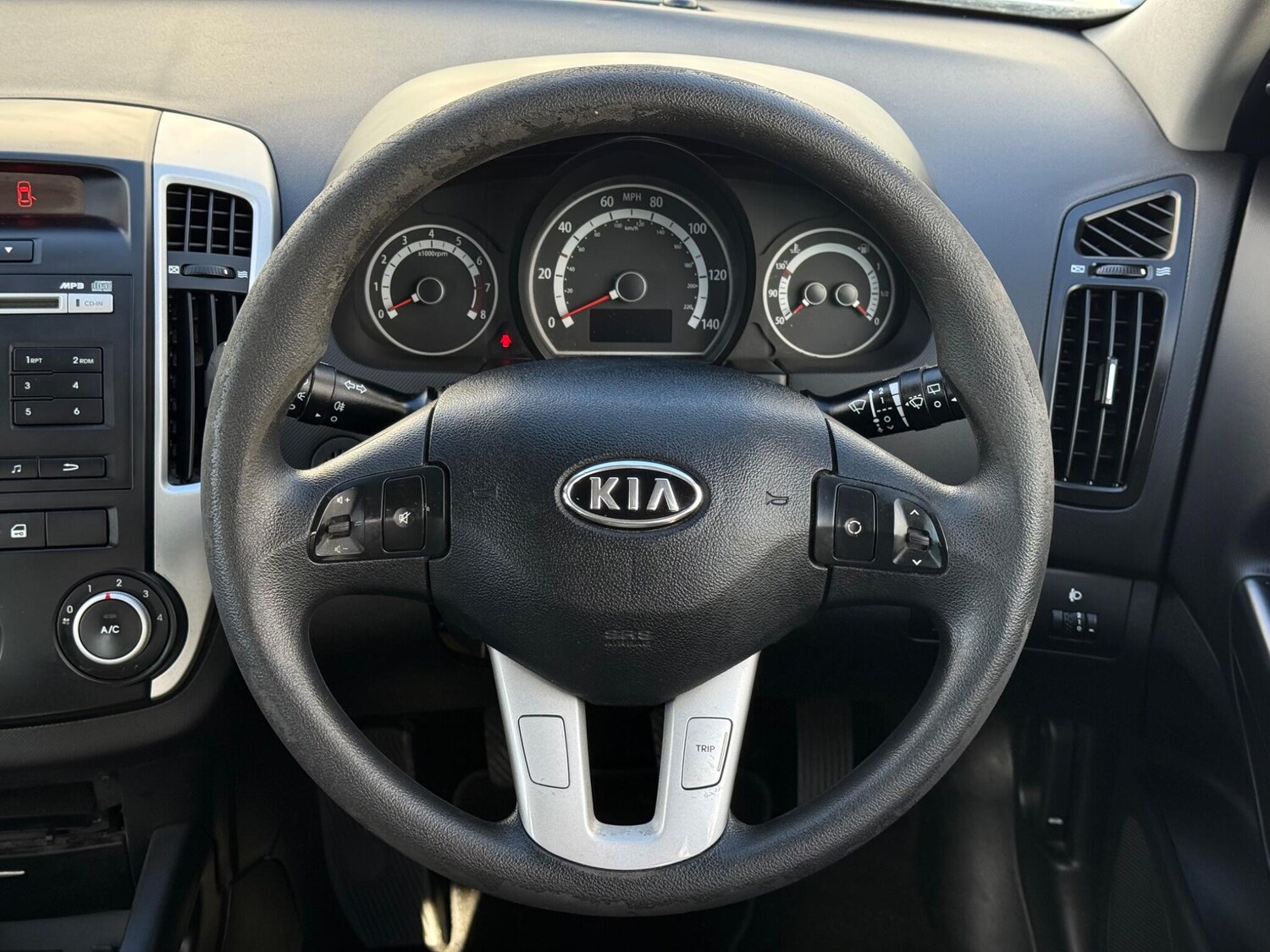 Used Kia Ceed for sale - 77794426: Photo 18