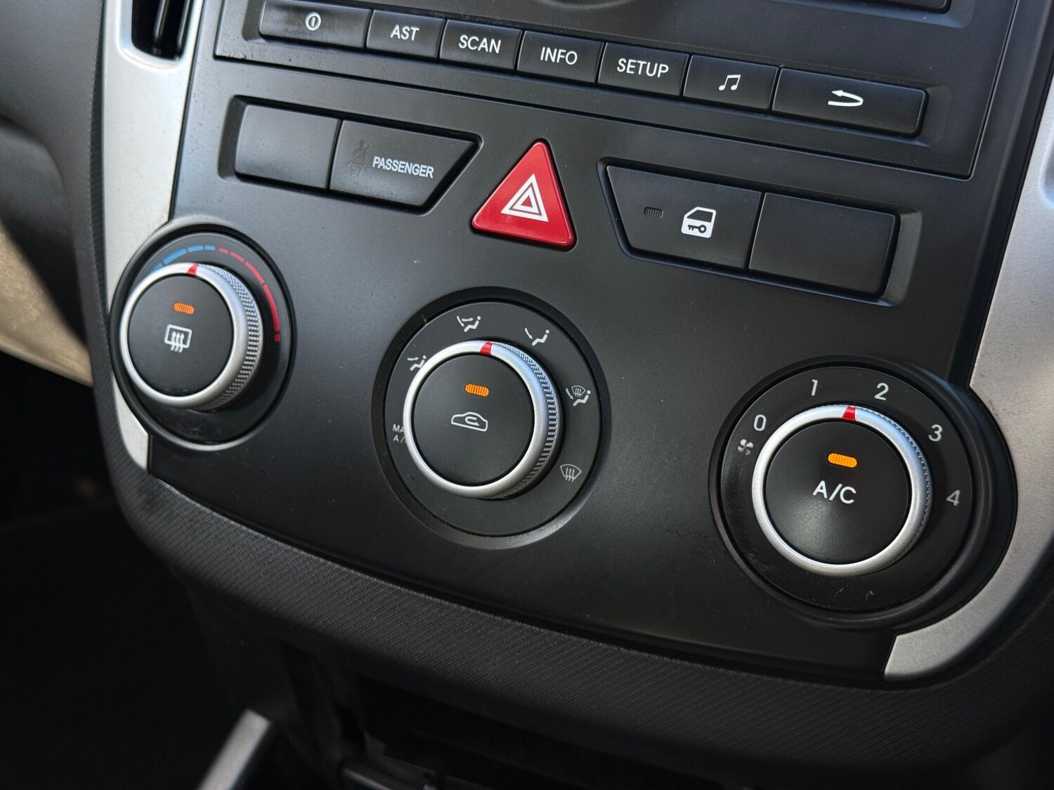 Used Kia Ceed for sale - 77794426: Photo 20