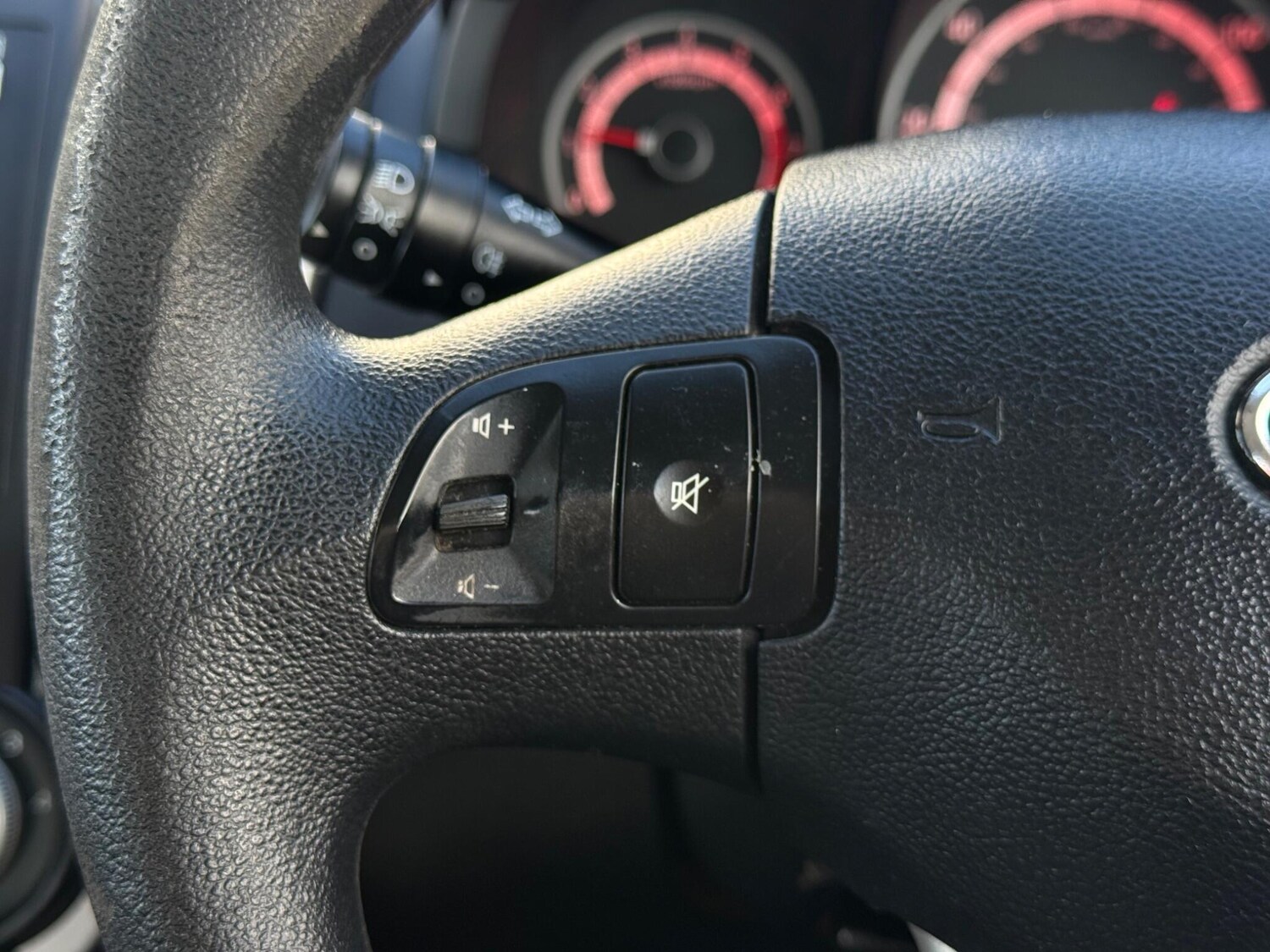 Used Kia Ceed for sale - 77794426: Photo 23