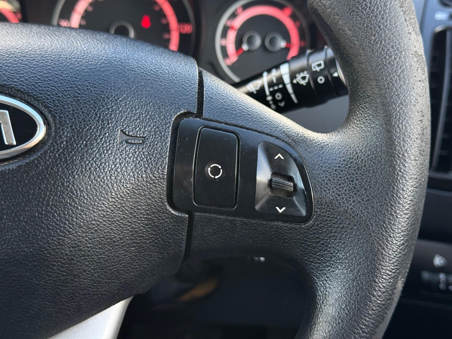 Used Kia Ceed for sale - 77794426: Photo 24