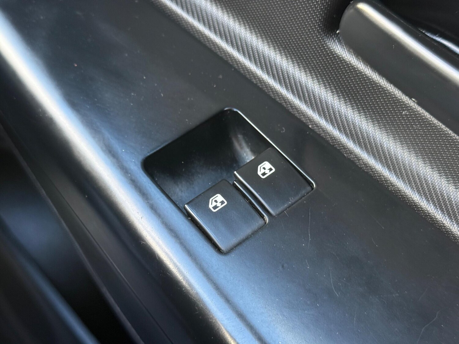 Used Kia Ceed for sale - 77794426: Photo 25