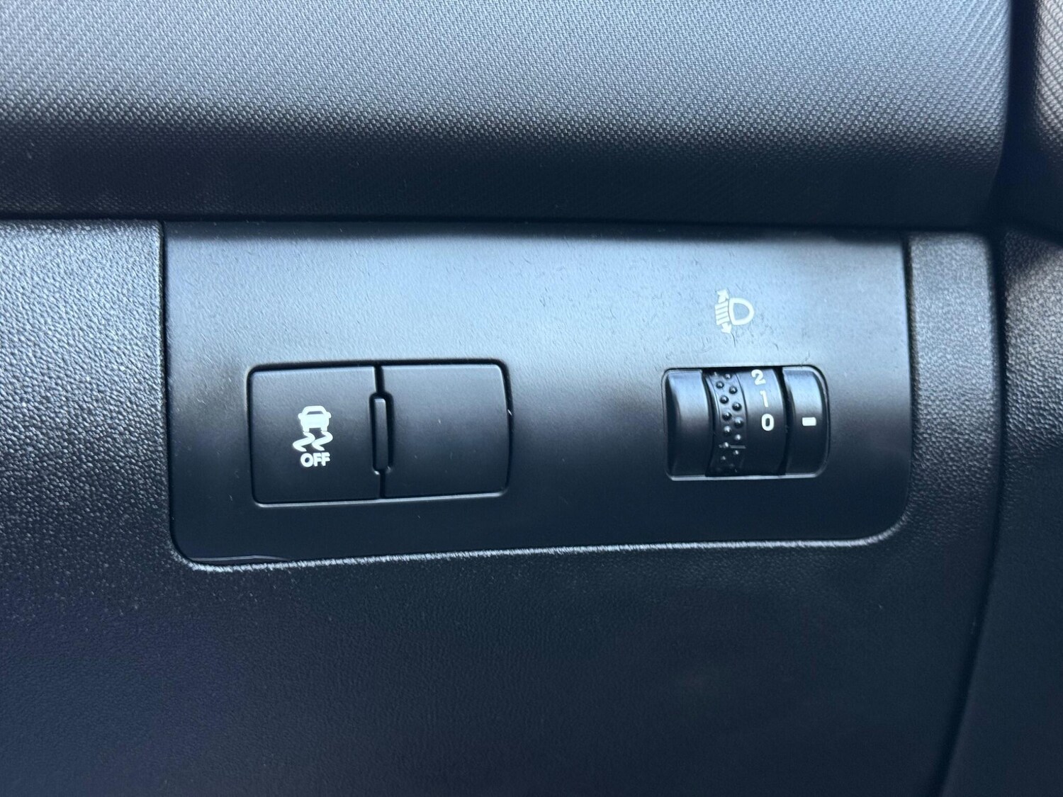 Used Kia Ceed for sale - 77794426: Photo 26