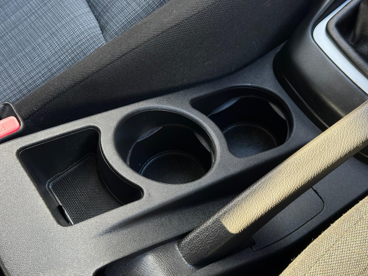 Used Kia Ceed for sale - 77794426: Photo 27