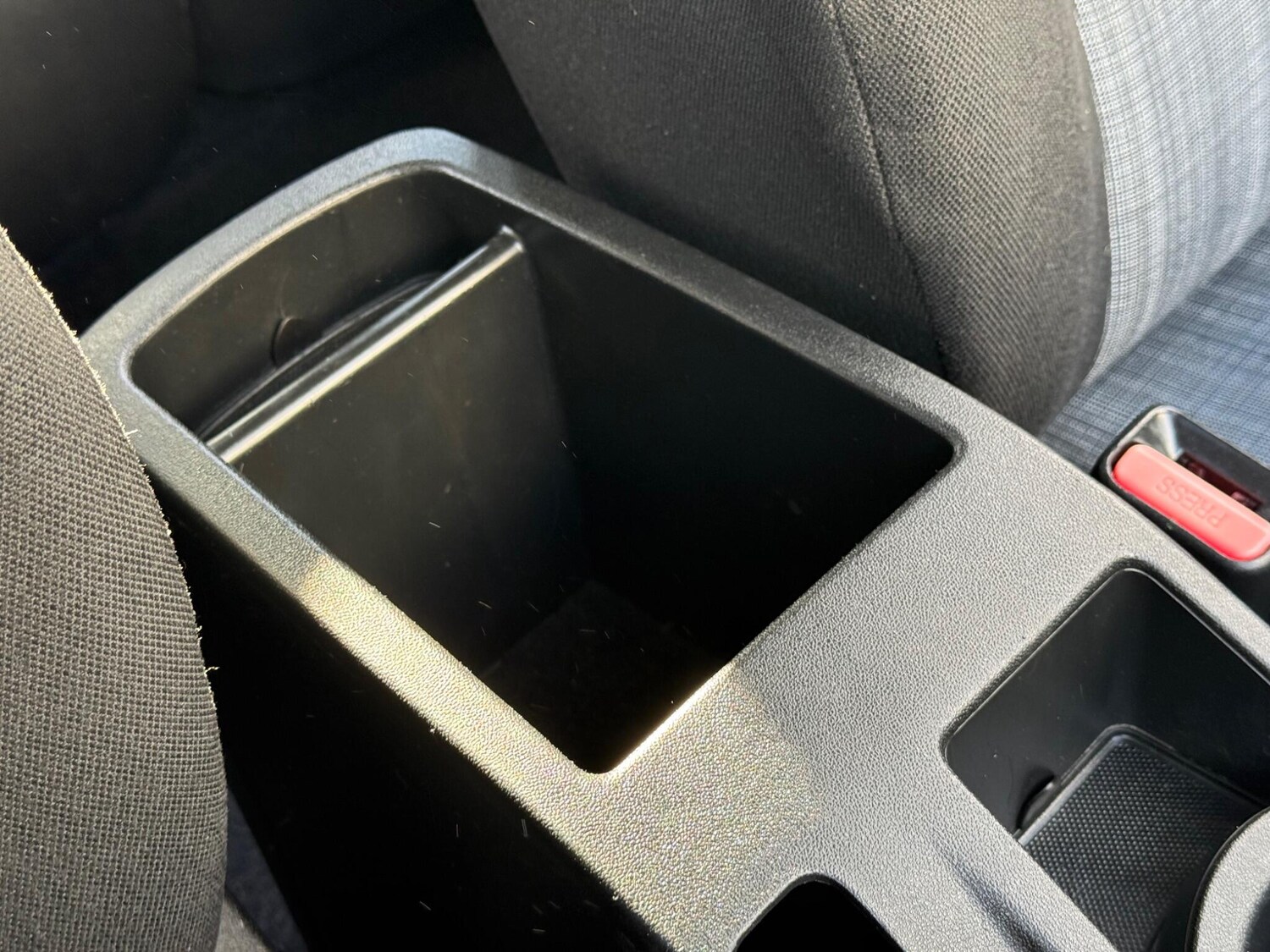 Used Kia Ceed for sale - 77794426: Photo 28