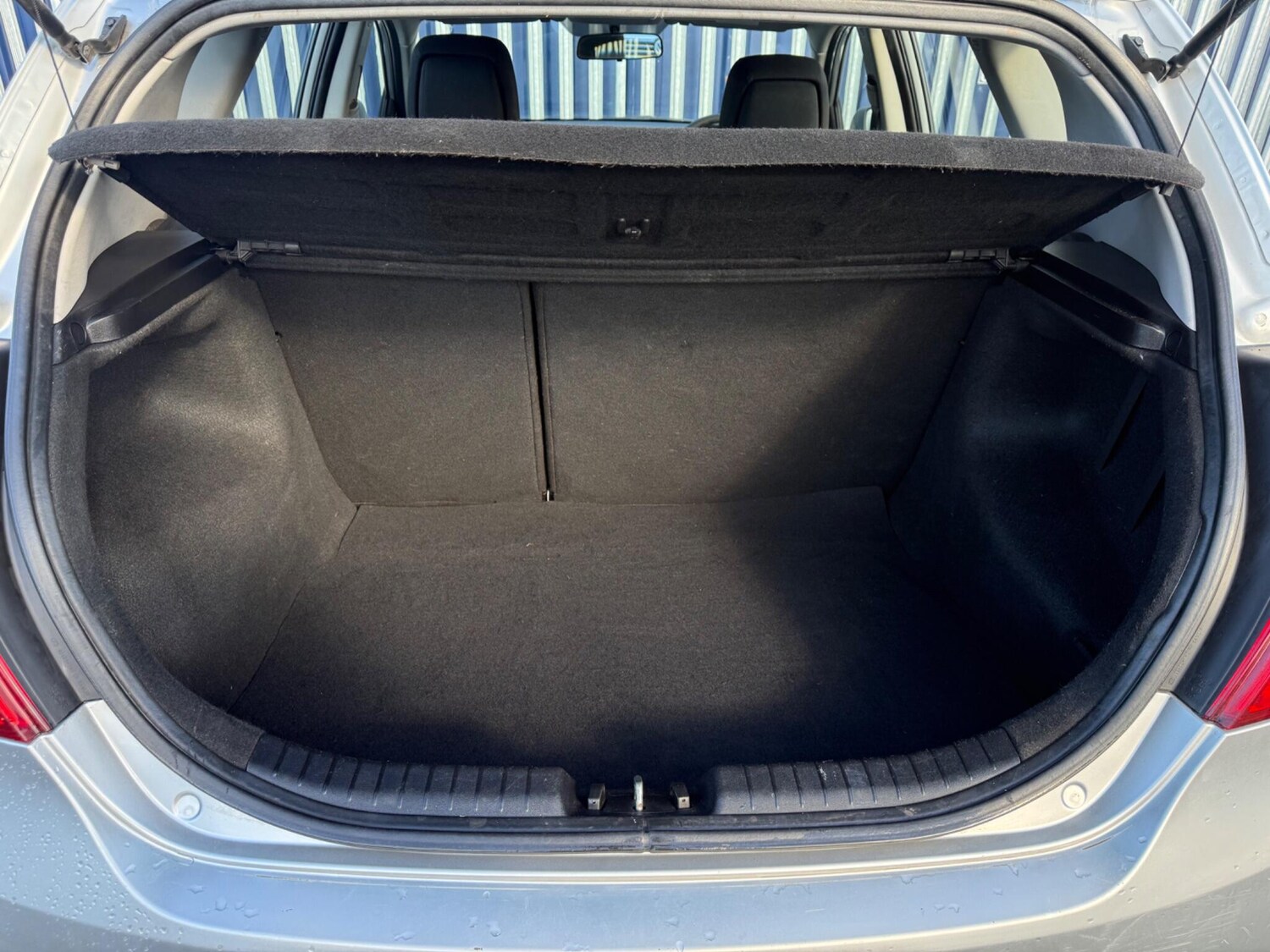 Used Kia Ceed for sale - 77794426: Photo 32