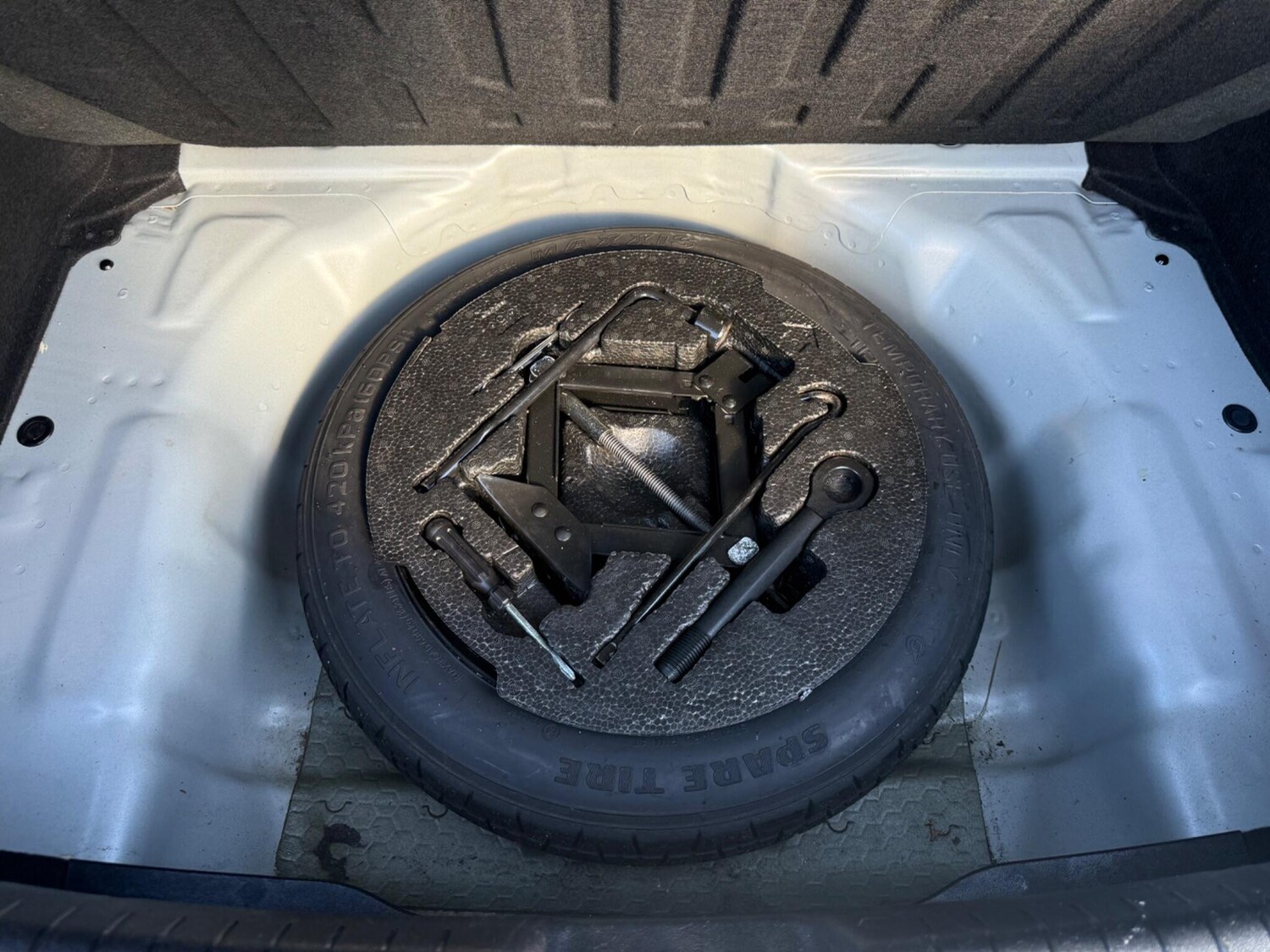 Used Kia Ceed for sale - 77794426: Photo 33