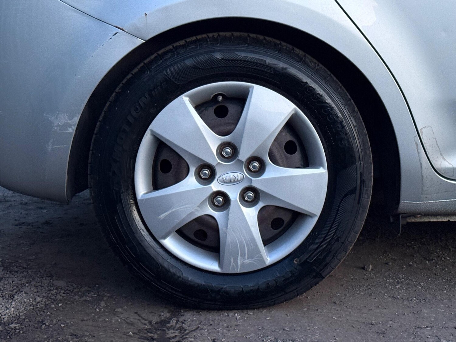 Used Kia Ceed for sale - 77794426: Photo 34