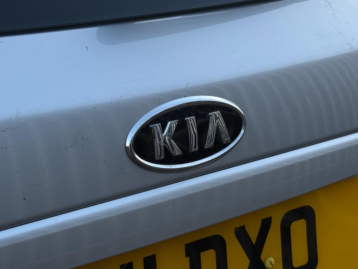 Used Kia Ceed for sale - 77794426: Photo 36