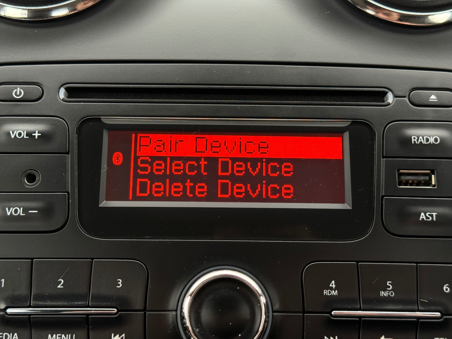 Used Dacia Sandero Stepway 2016 for sale - 76329642: Photo 22