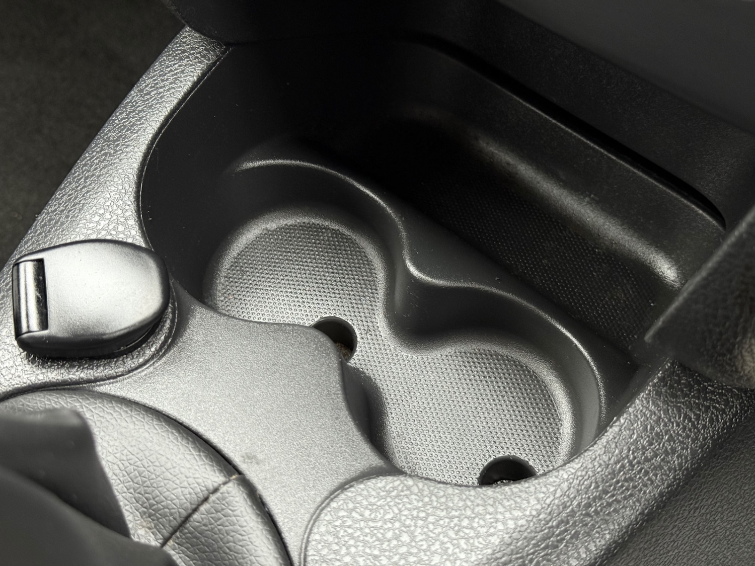 Used Dacia Sandero Stepway 2016 for sale - 76329642: Photo 24