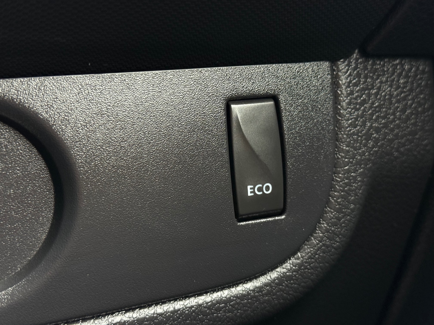 Used Dacia Sandero Stepway 2016 for sale - 76329642: Photo 25