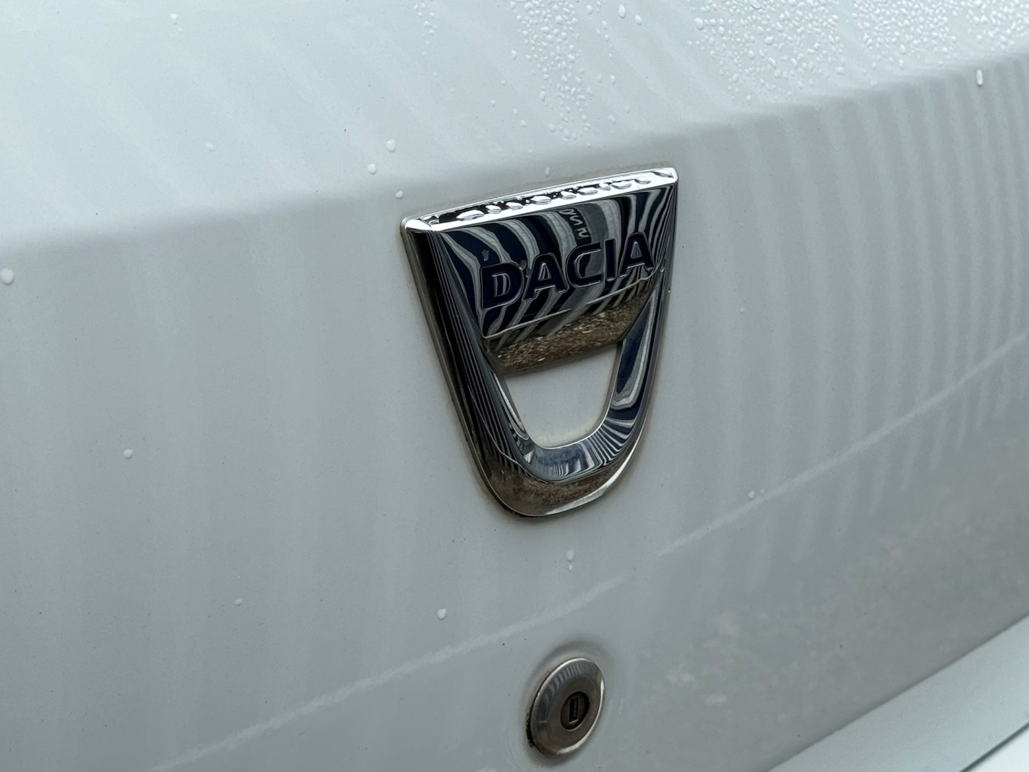 Used Dacia Sandero Stepway 2016 for sale - 76329642: Photo 31