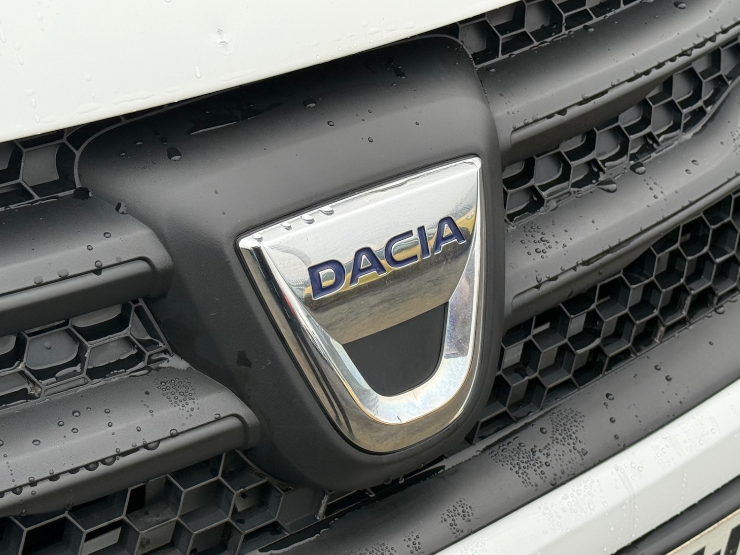 Used Dacia Sandero Stepway 2016 for sale - 76329642: Photo 34