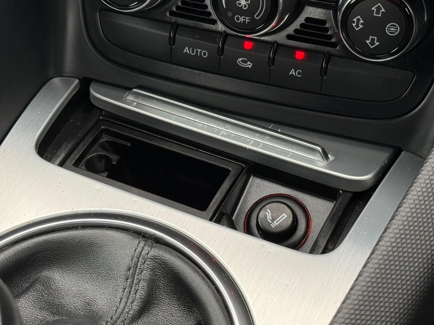 Used Audi TT 2009 for sale - 77634003: Photo 22