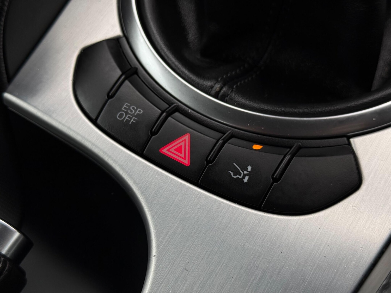 Used Audi TT 2009 for sale - 77634003: Photo 23