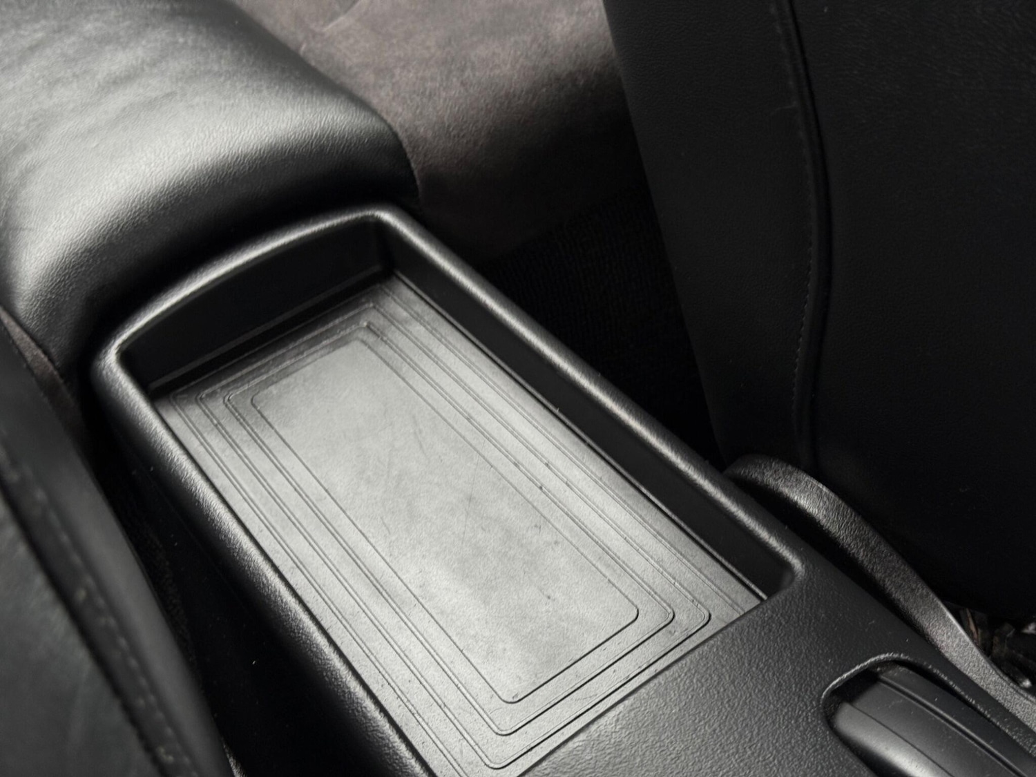 Used Audi TT 2009 for sale - 77634003: Photo 29