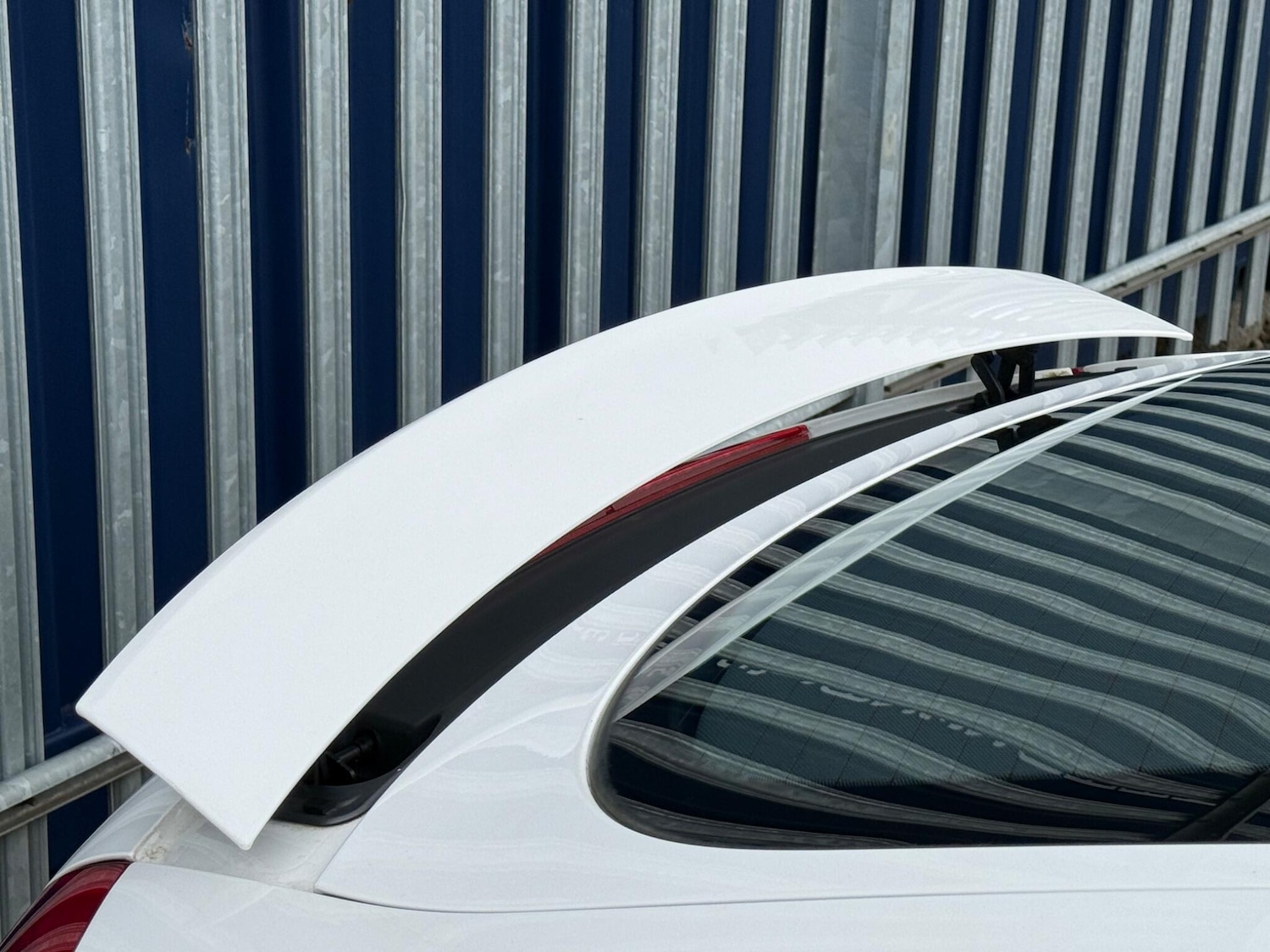 Used Audi TT 2009 for sale - 77634003: Photo 35