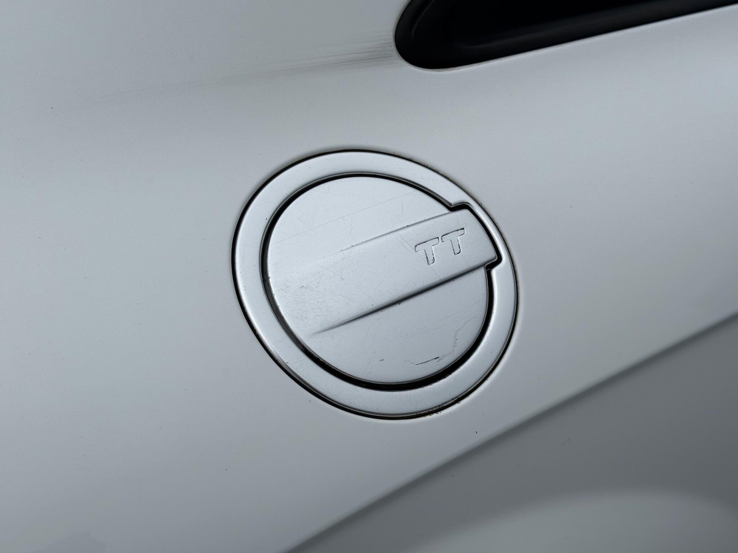 Used Audi TT 2009 for sale - 77634003: Photo 40