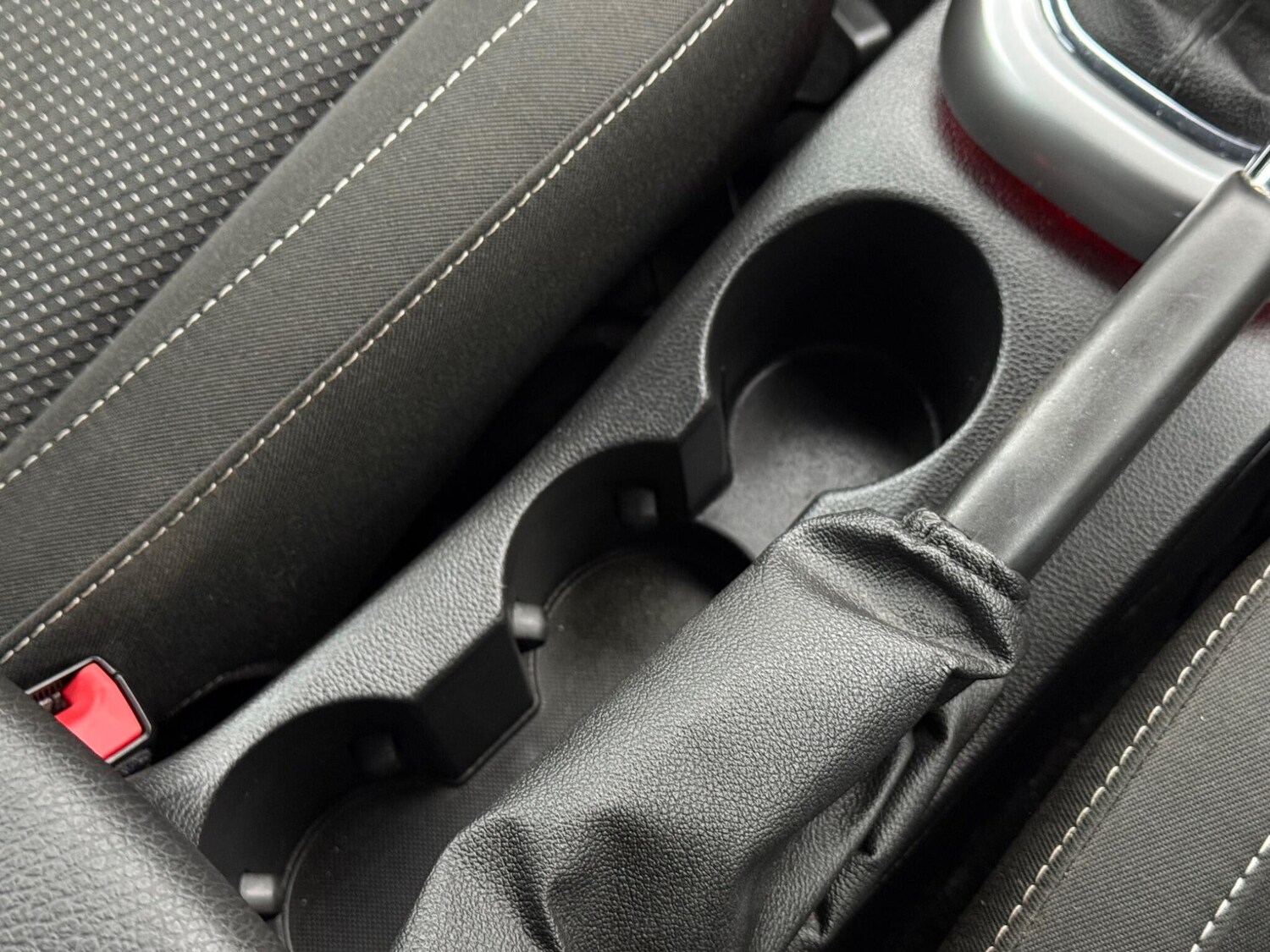 Used Vauxhall Astra for sale - 77510770: Photo 28