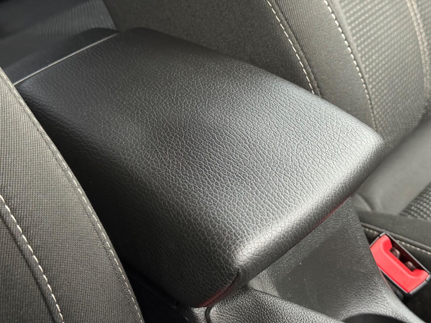 Used Vauxhall Astra for sale - 77510770: Photo 30