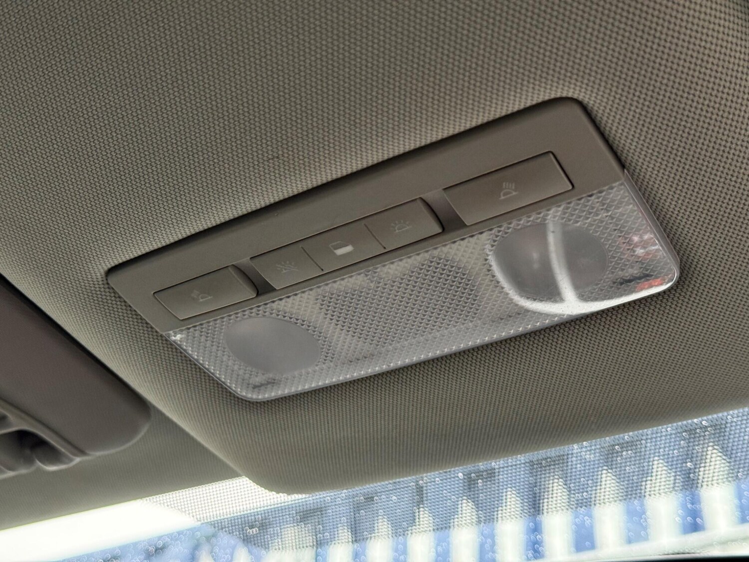 Used Vauxhall Astra for sale - 77510770: Photo 33