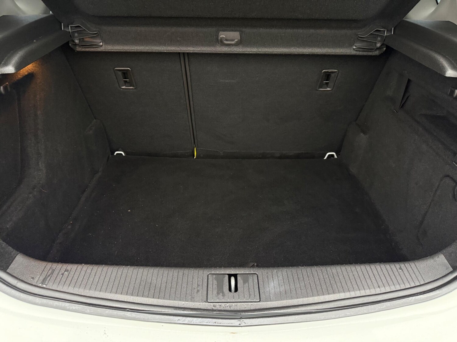 Used Vauxhall Astra for sale - 77510770: Photo 37