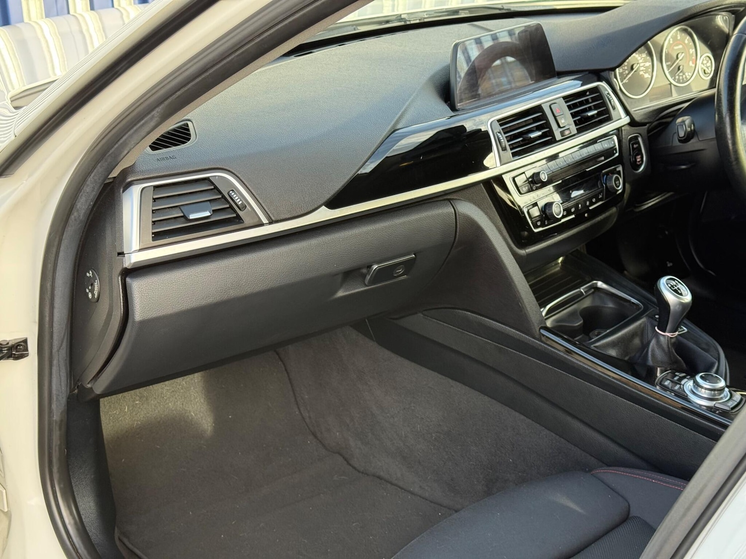 Used BMW 3 Series for sale - 76995239: Photo 13