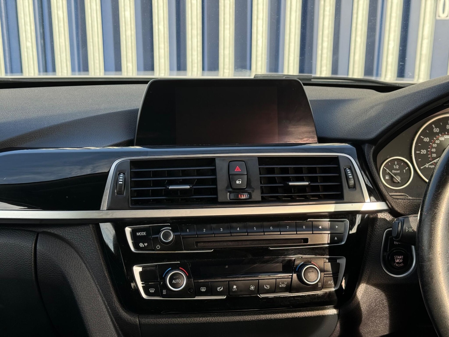 Used BMW 3 Series for sale - 76995239: Photo 17