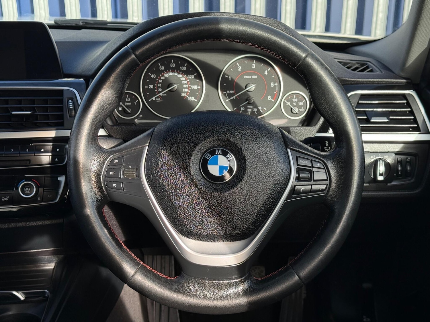 Used BMW 3 Series for sale - 76995239: Photo 18
