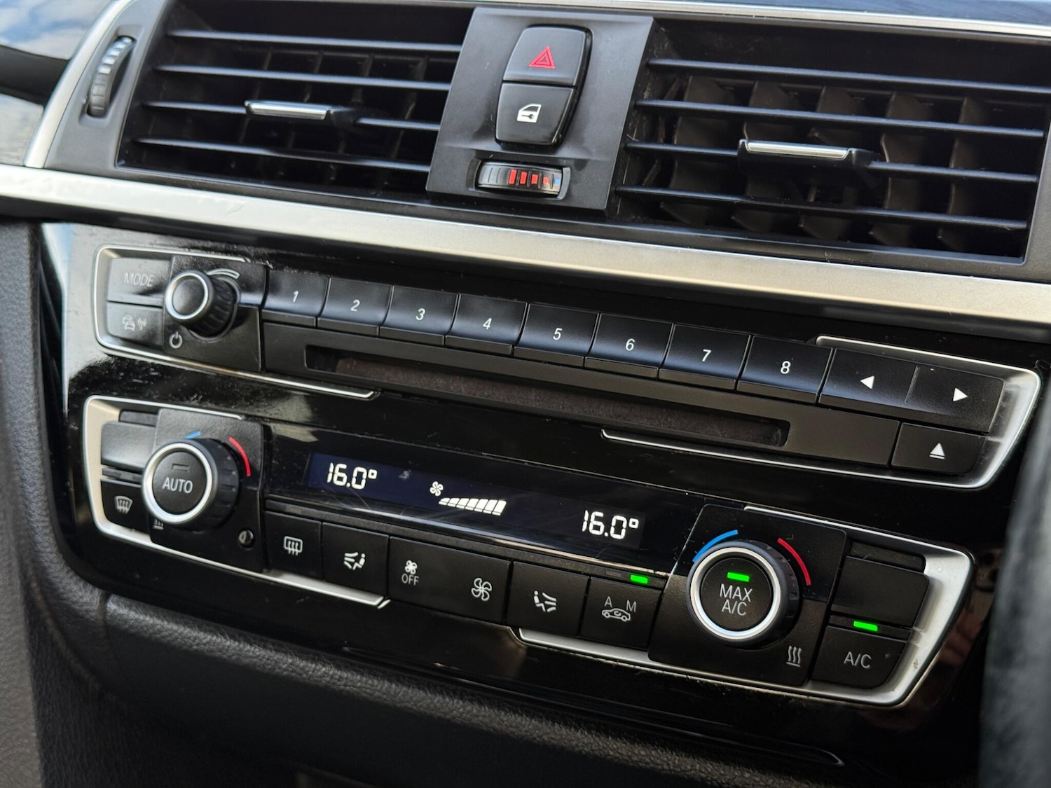 Used BMW 3 Series for sale - 76995239: Photo 20