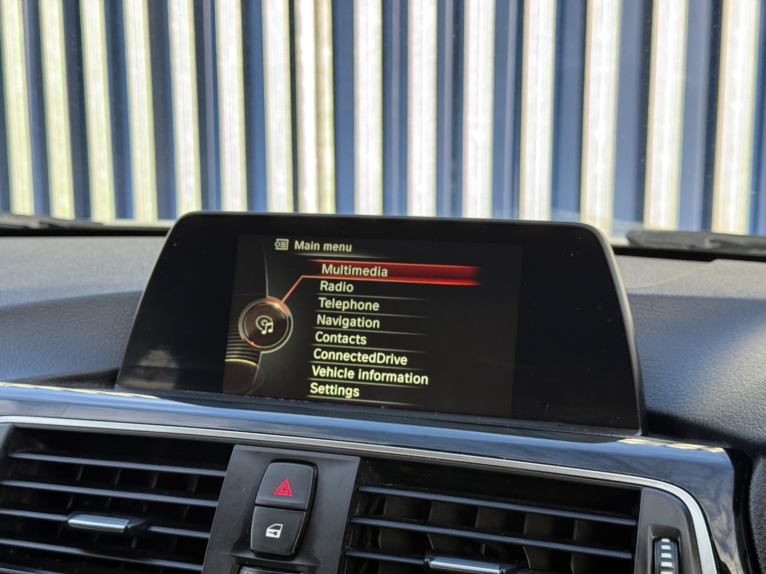 Used BMW 3 Series for sale - 76995239: Photo 21