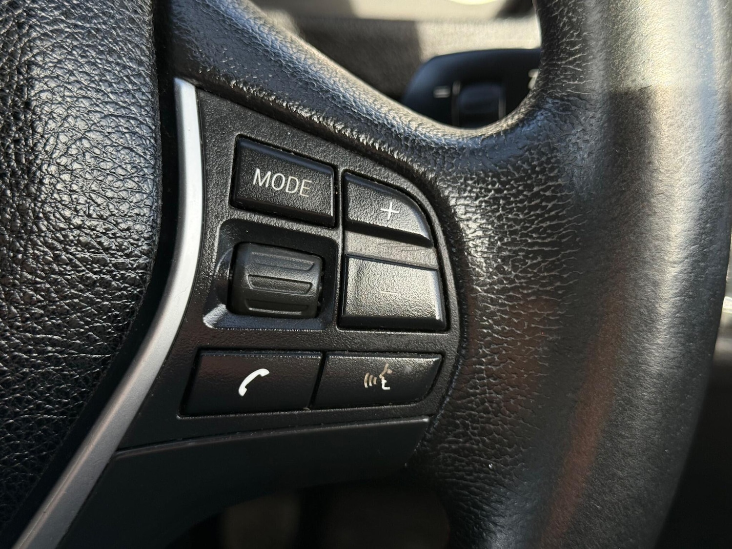 Used BMW 3 Series for sale - 76995239: Photo 24