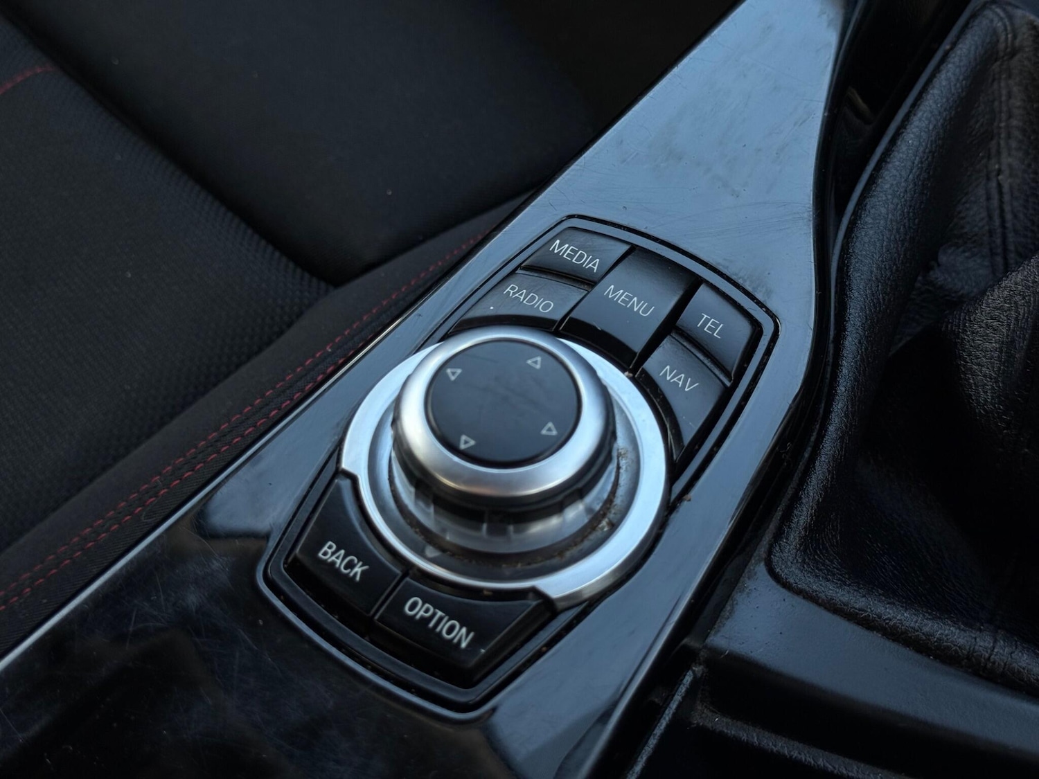 Used BMW 3 Series for sale - 76995239: Photo 26