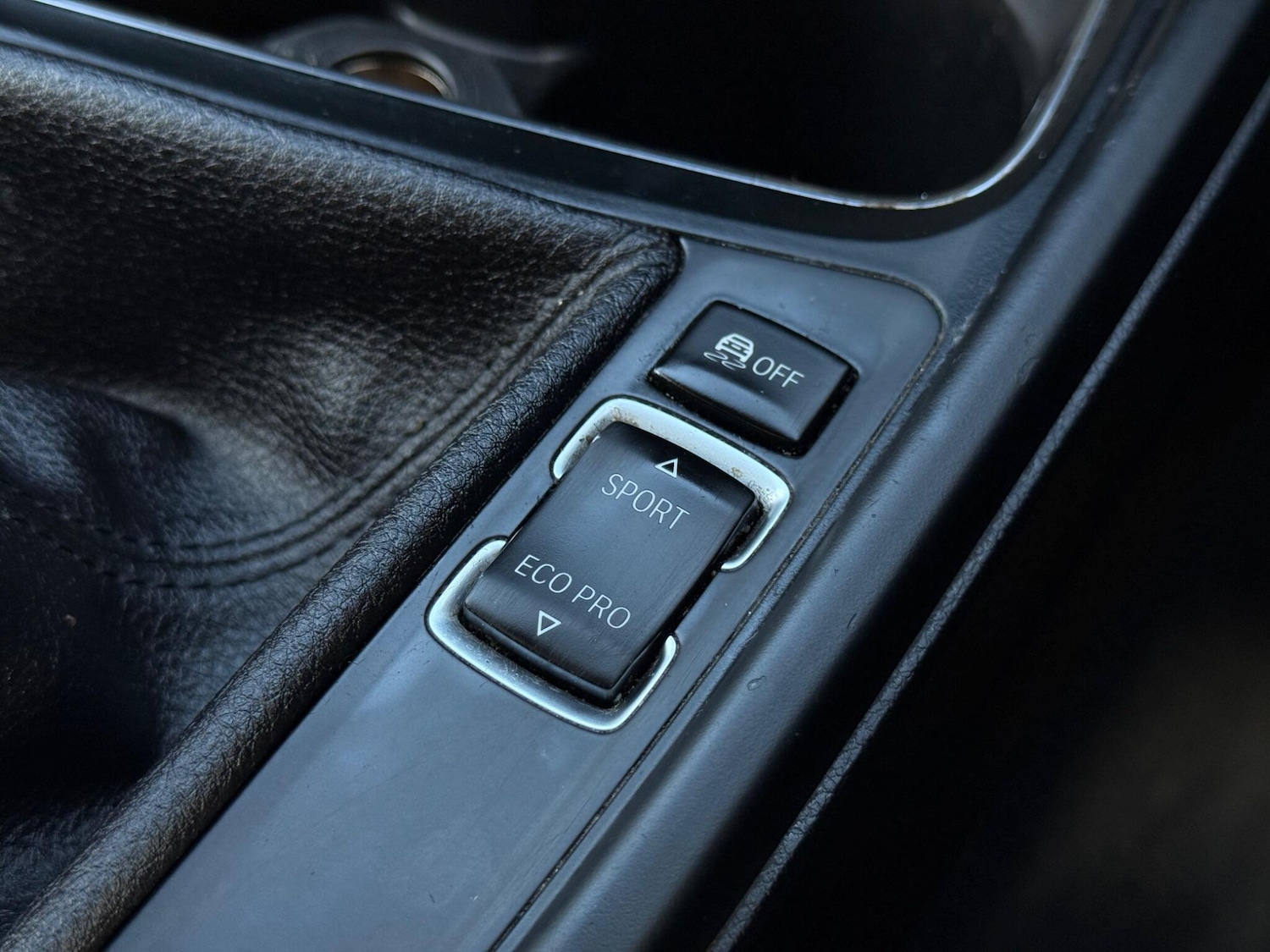 Used BMW 3 Series for sale - 76995239: Photo 27