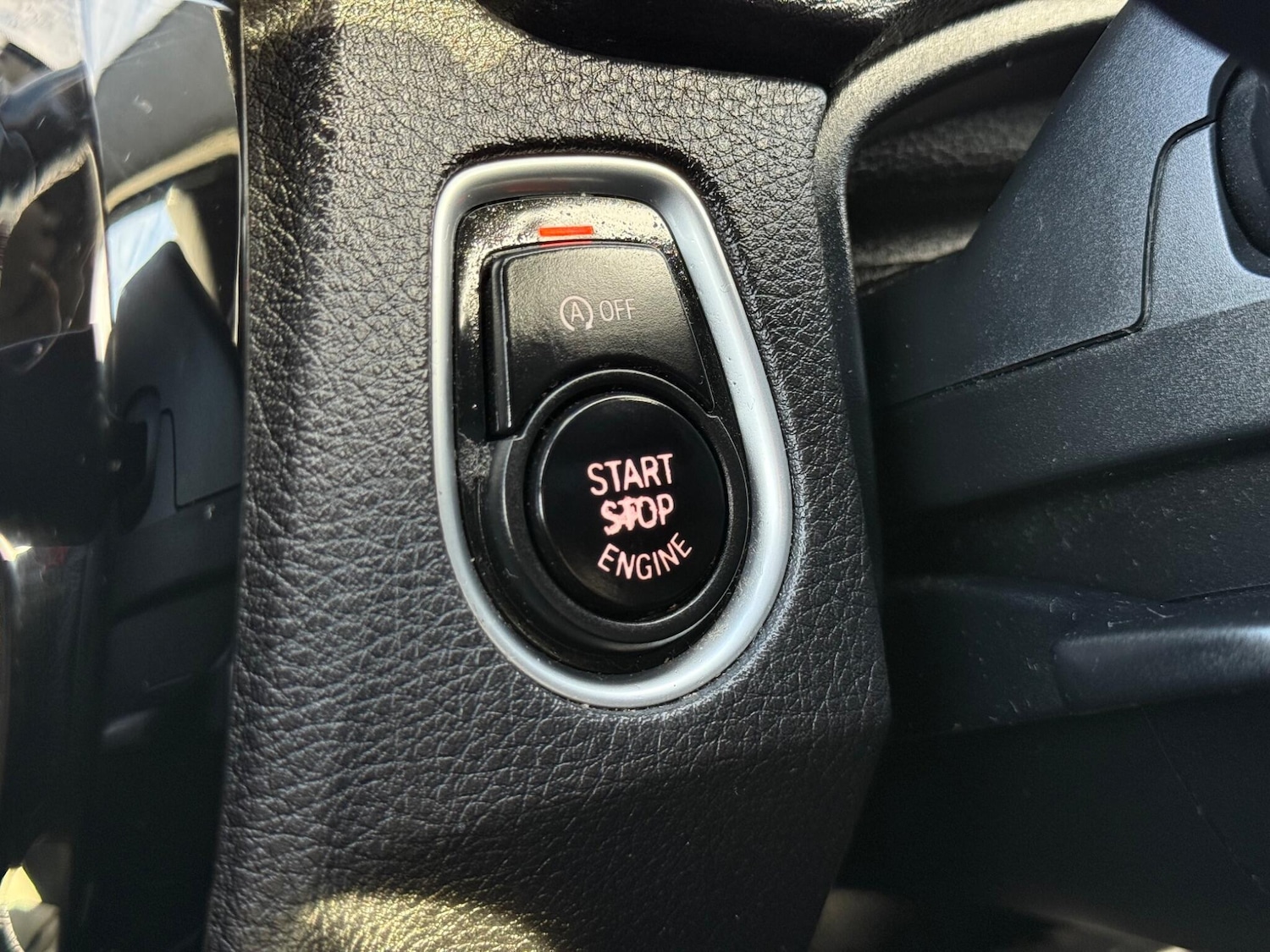 Used BMW 3 Series for sale - 76995239: Photo 28