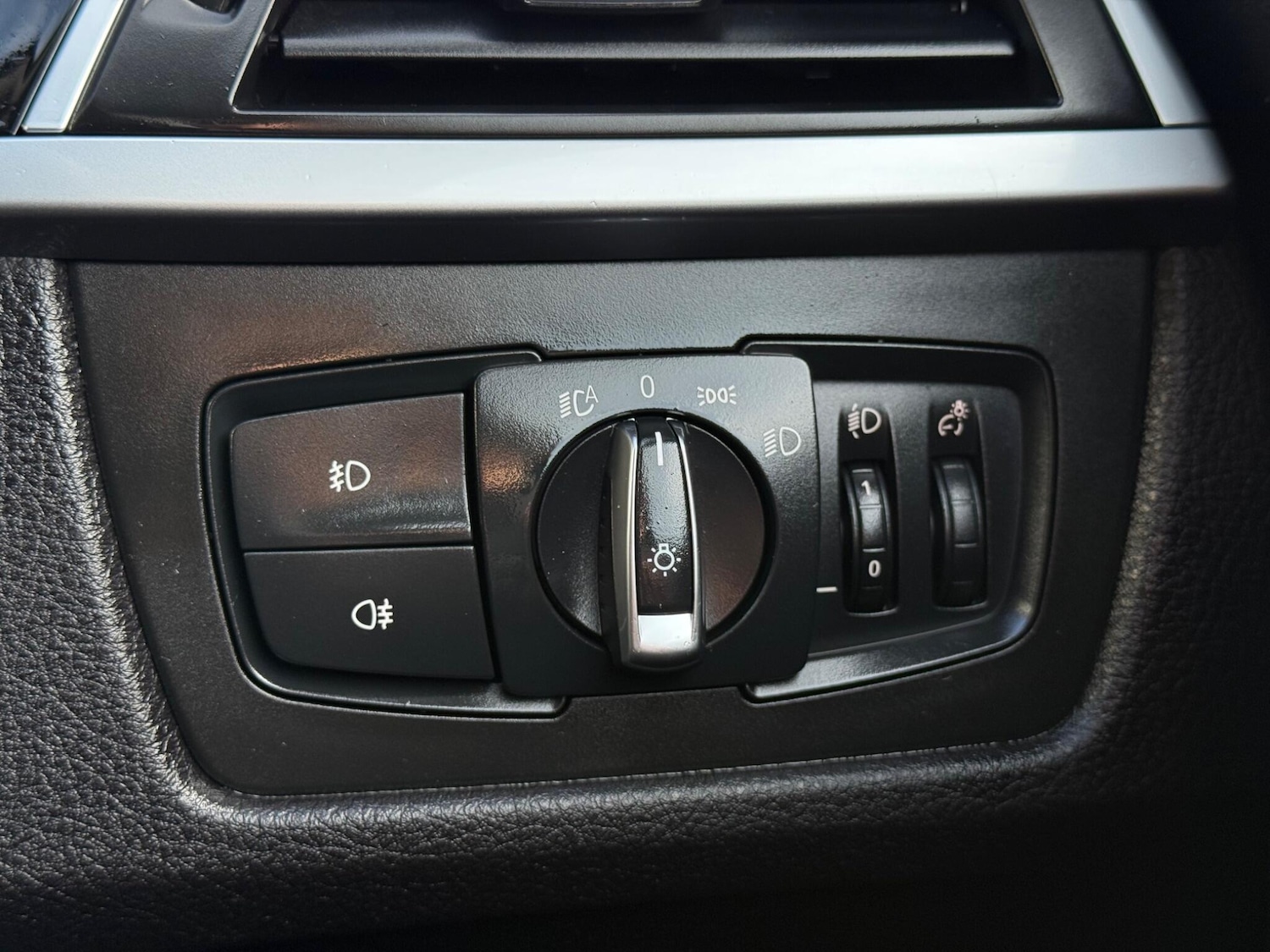 Used BMW 3 Series for sale - 76995239: Photo 29