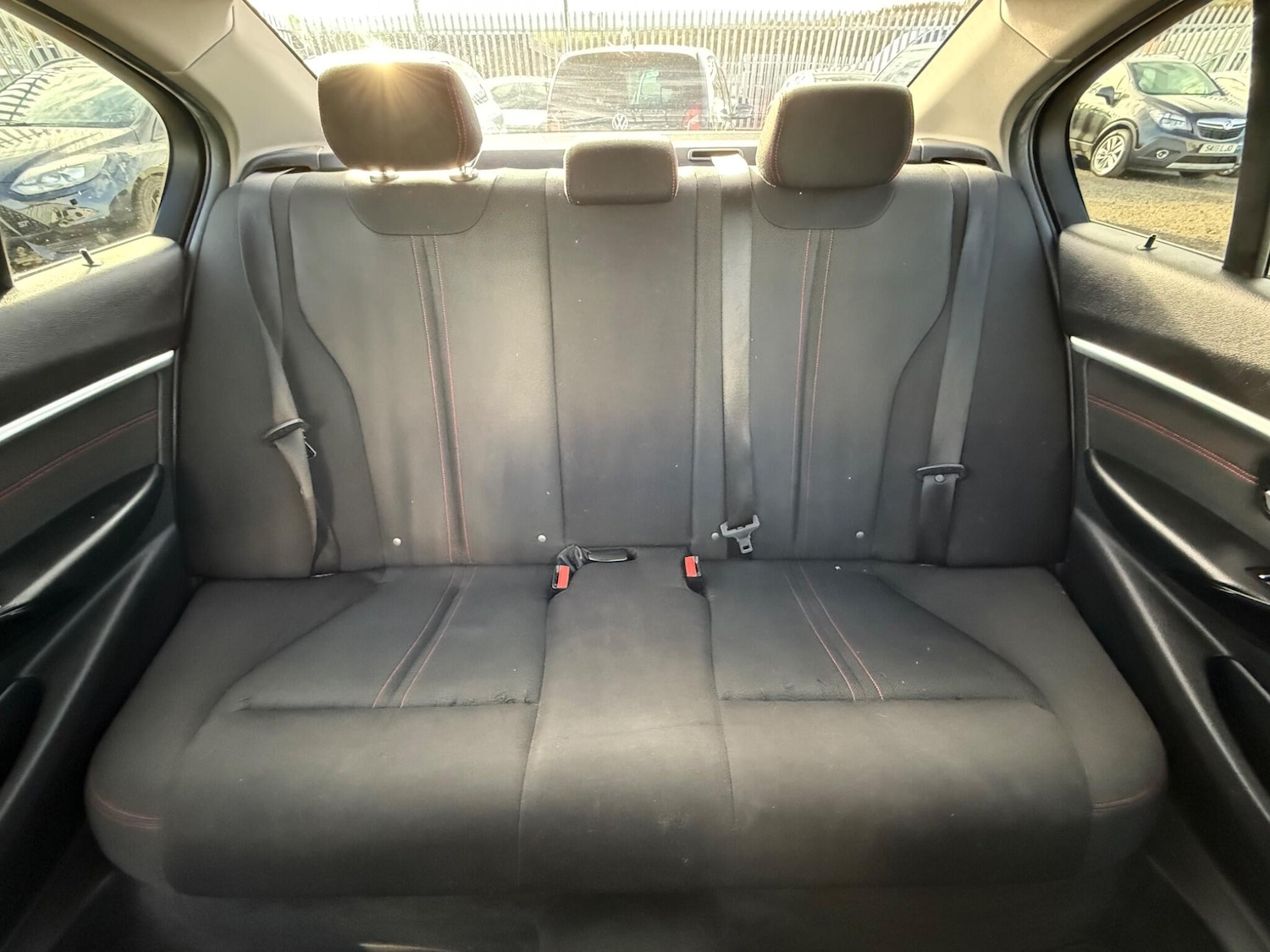 Used BMW 3 Series for sale - 76995239: Photo 31