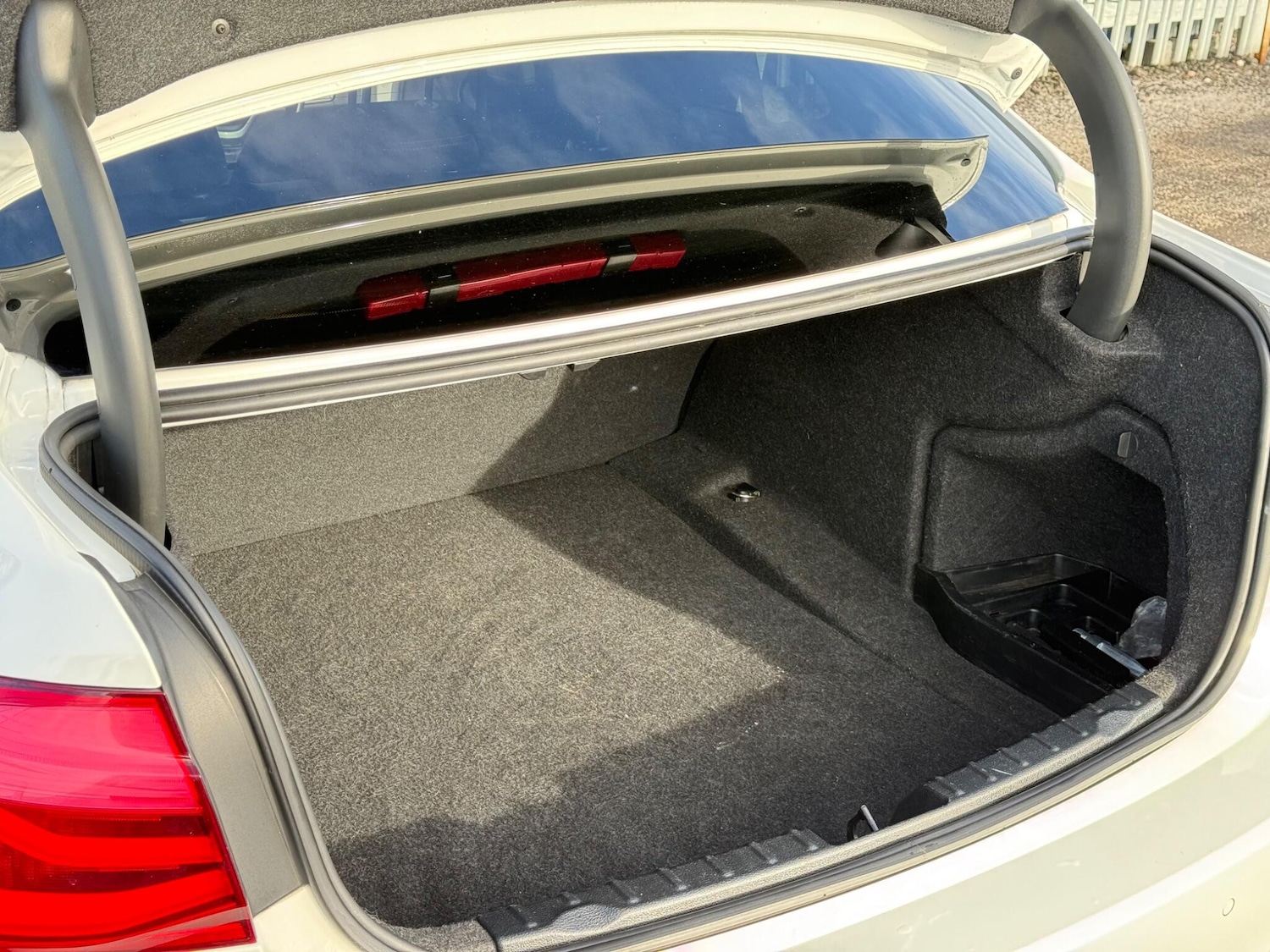 Used BMW 3 Series for sale - 76995239: Photo 32