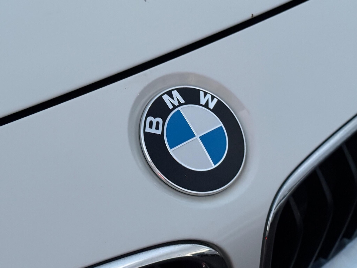 Used BMW 3 Series for sale - 76995239: Photo 37