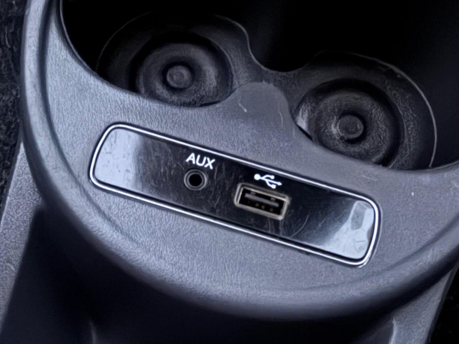 Used Fiat 500 2015 for sale - 76993033: Photo 24