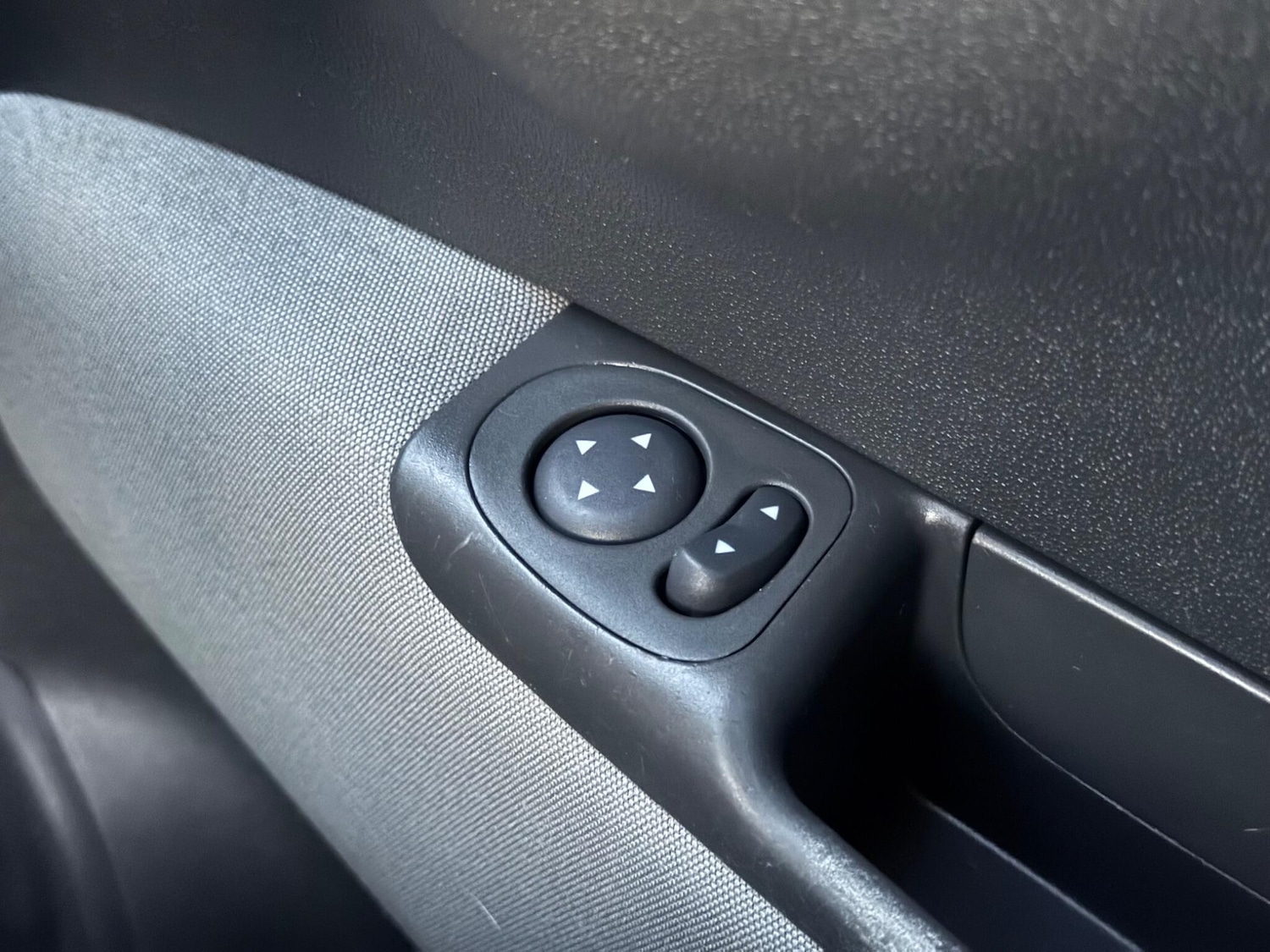 Used Fiat 500 2015 for sale - 76993033: Photo 25