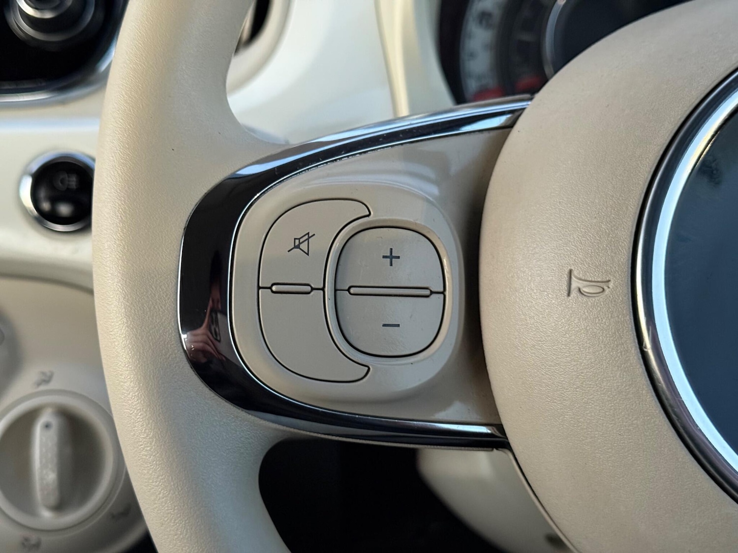 Used Fiat 500 2015 for sale - 76993033: Photo 26